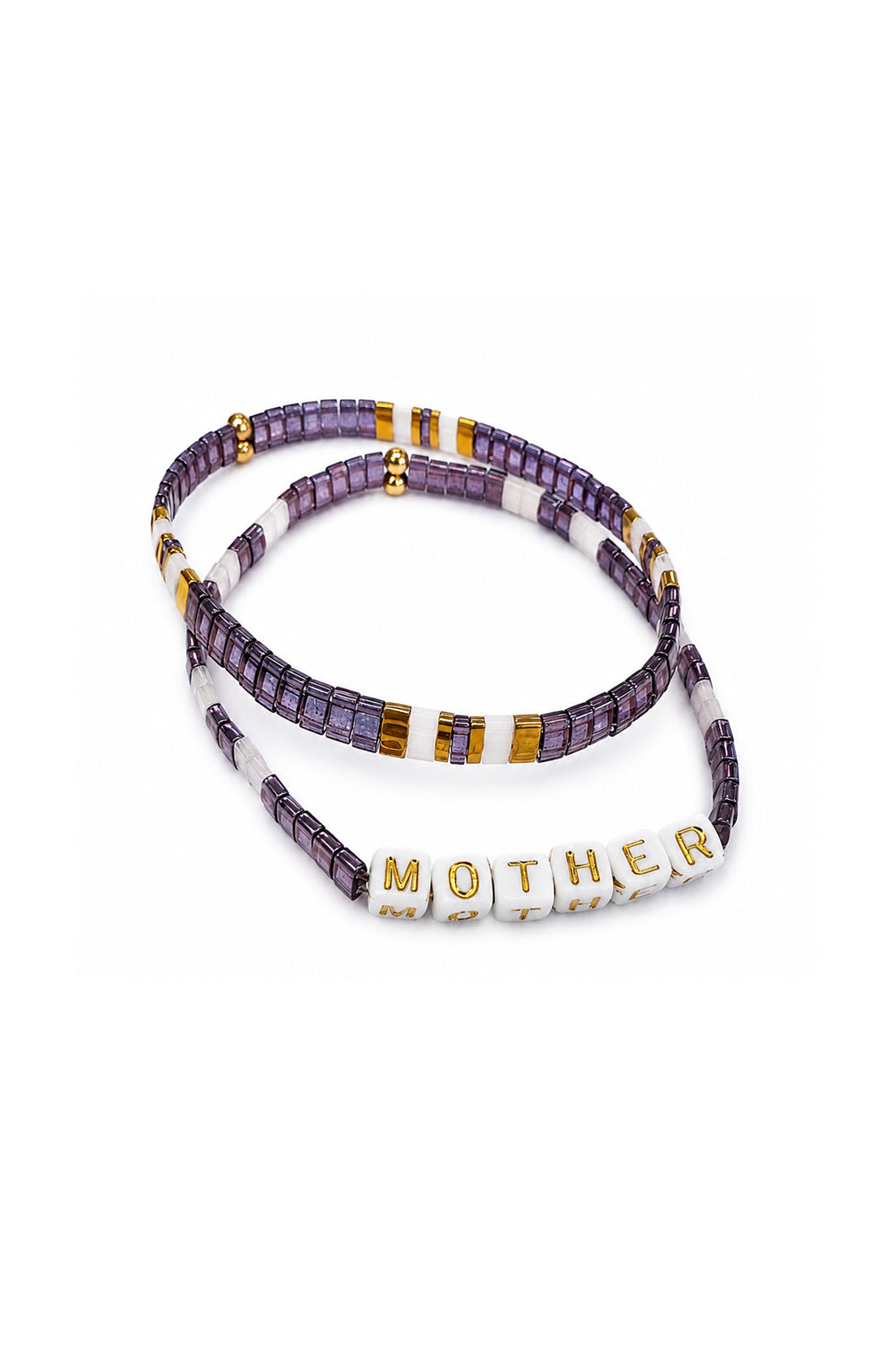 Mother Bracelet