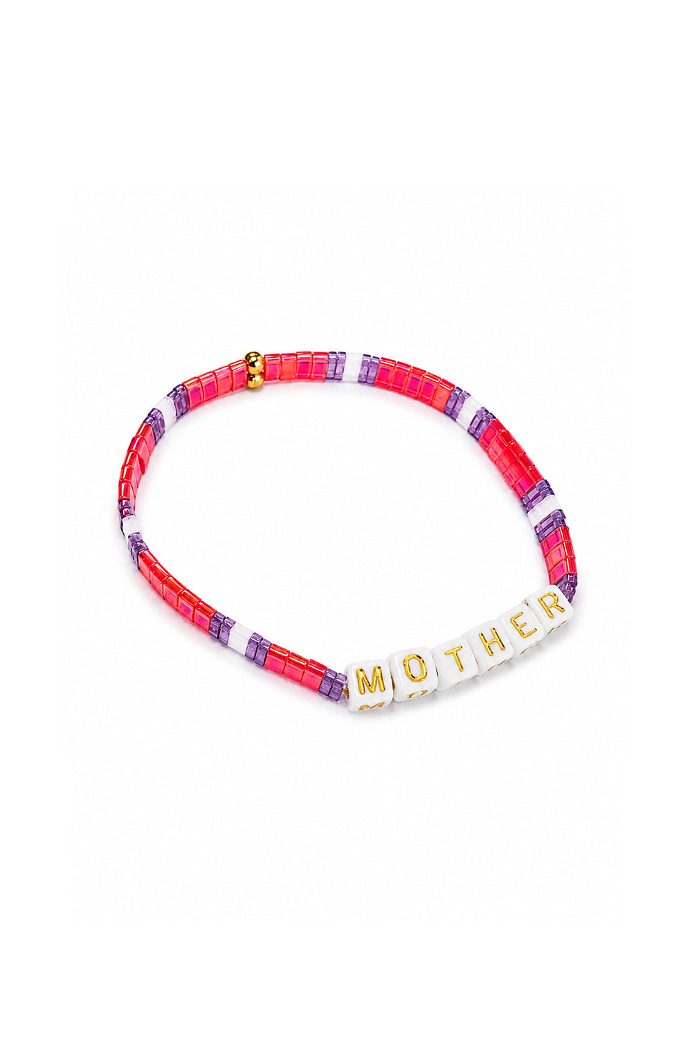 Mother Bracelet