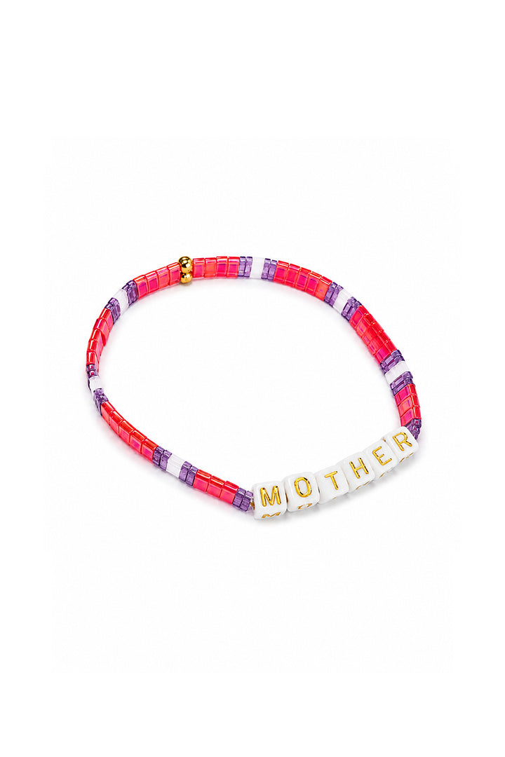 Mother Bracelet