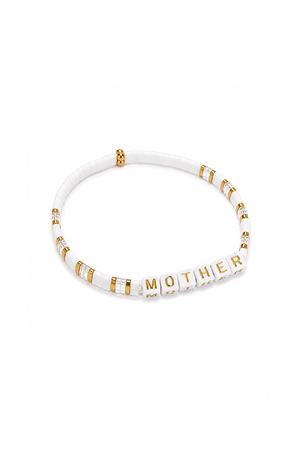 Mother Bracelet