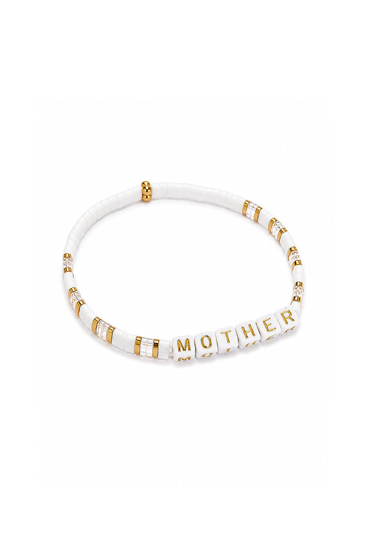 Mother Bracelet