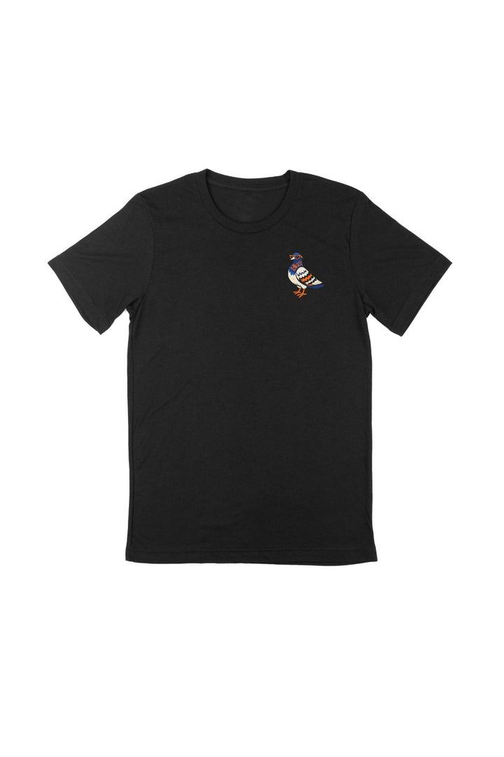 NYC Pigeon T-shirt