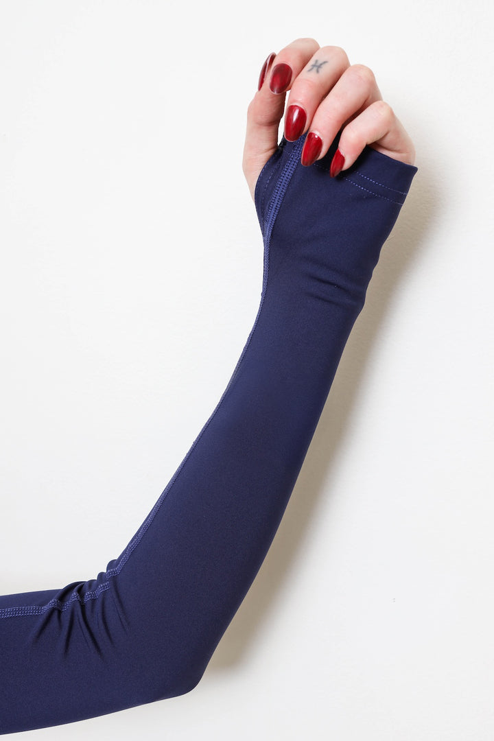 Arm Sleeves