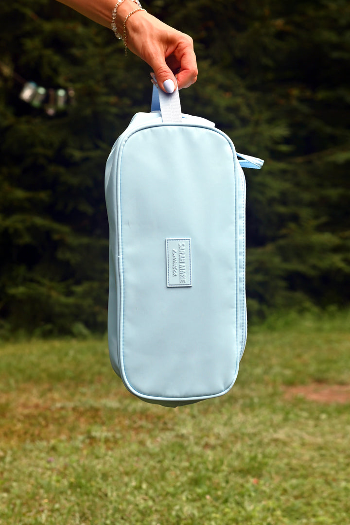 Shoe Bag