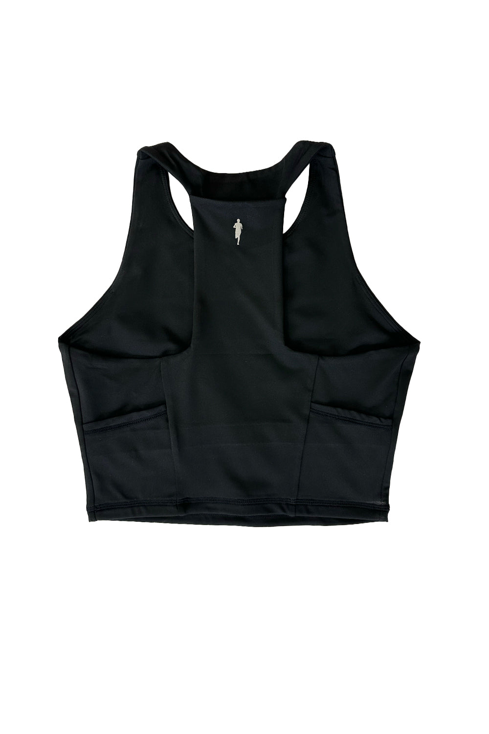Orangetheory x SMRc Pocket Tank