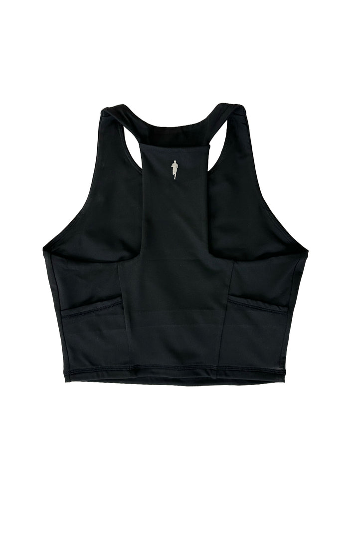Orangetheory x SMRc Pocket Tank