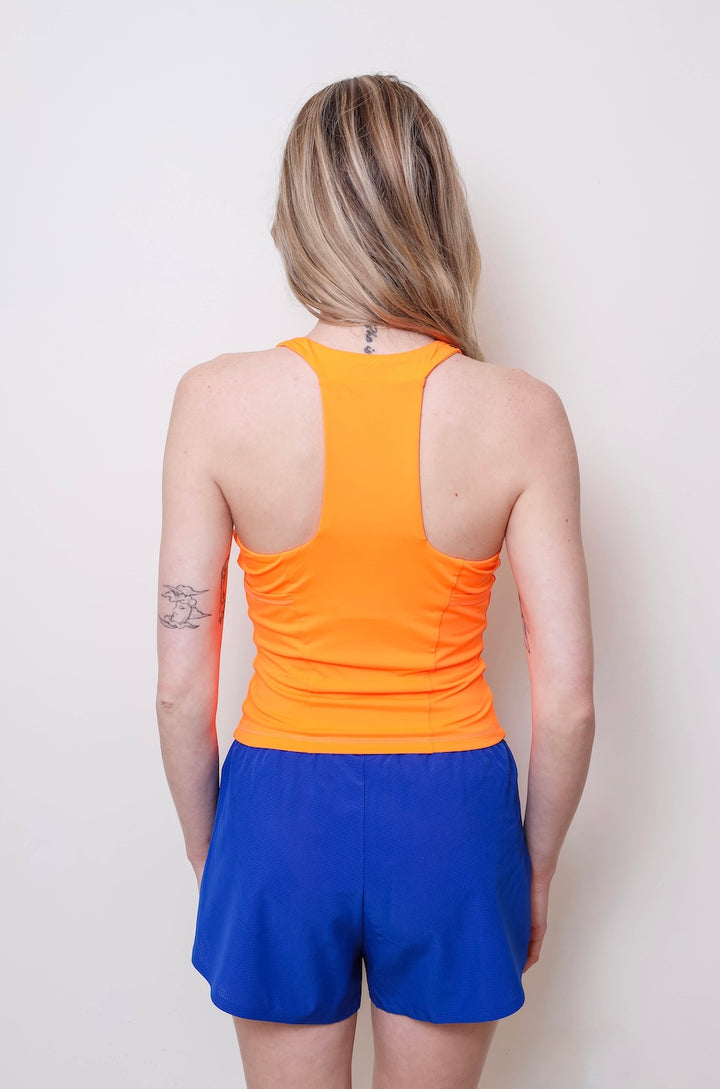 SMRc Pocket Tank