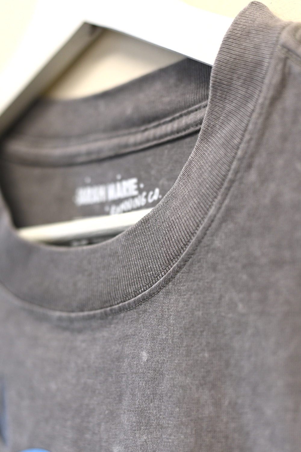 Pursuit Of Miles Women's Crop T-Shirt - Sarah Marie Running Co.