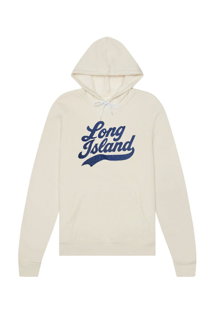 Long Island Hoodie Sweatshirt