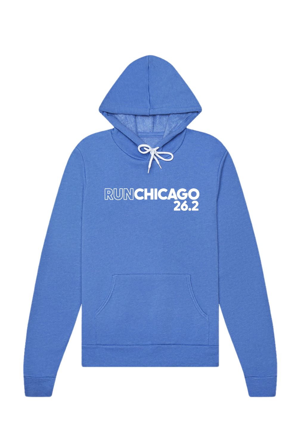 Chicago Hoodie Sweatshirt