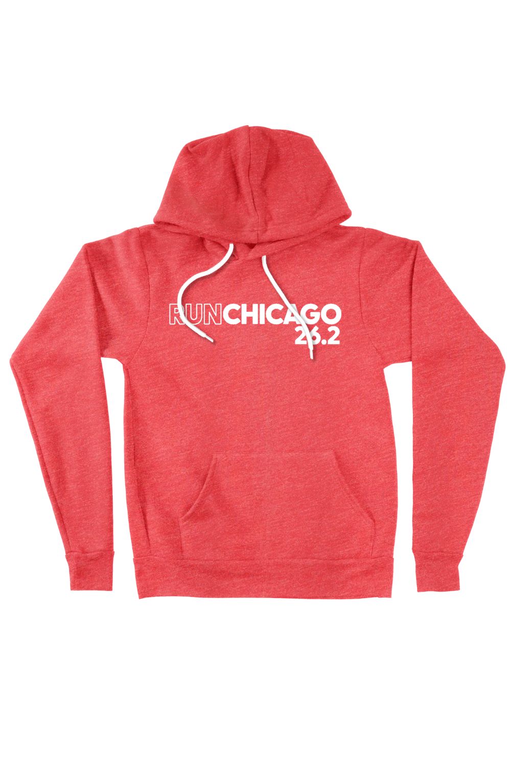 Chicago Hoodie Sweatshirt