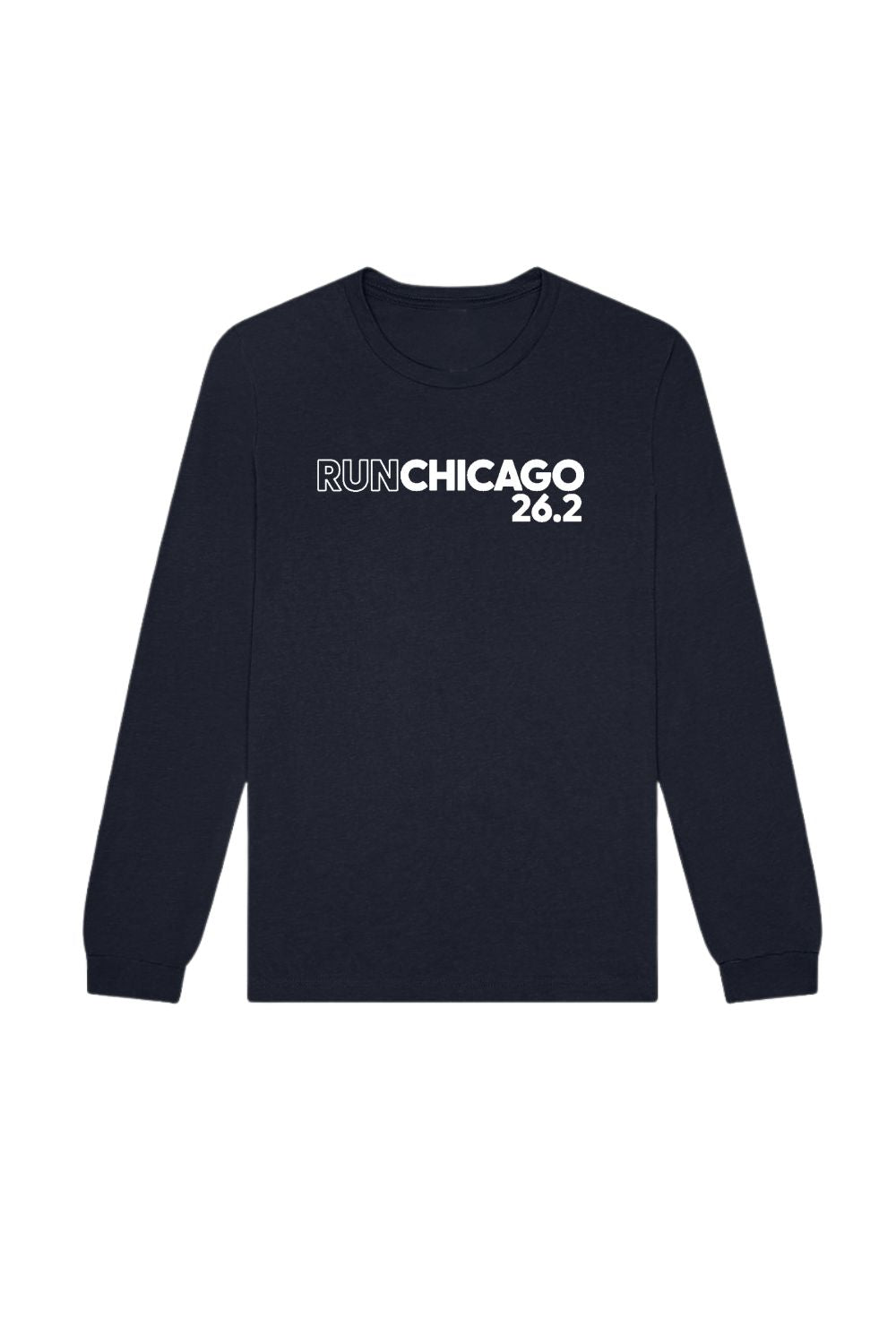 Chicago Long Sleeve