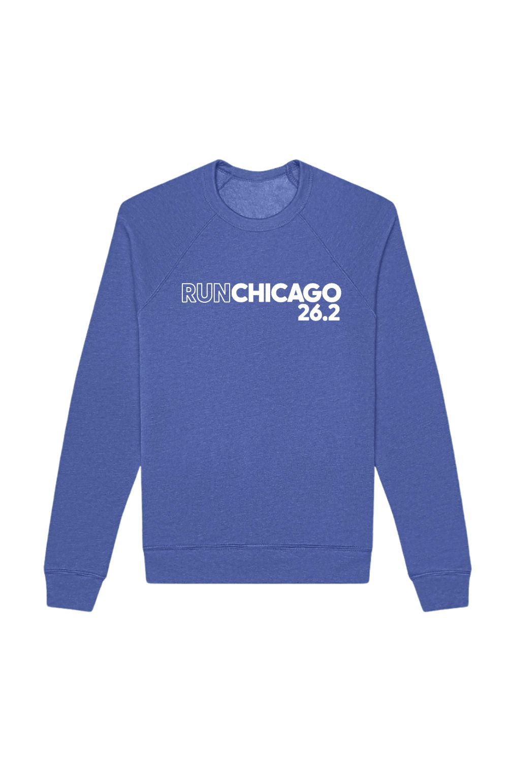 Chicago Sweatshirt