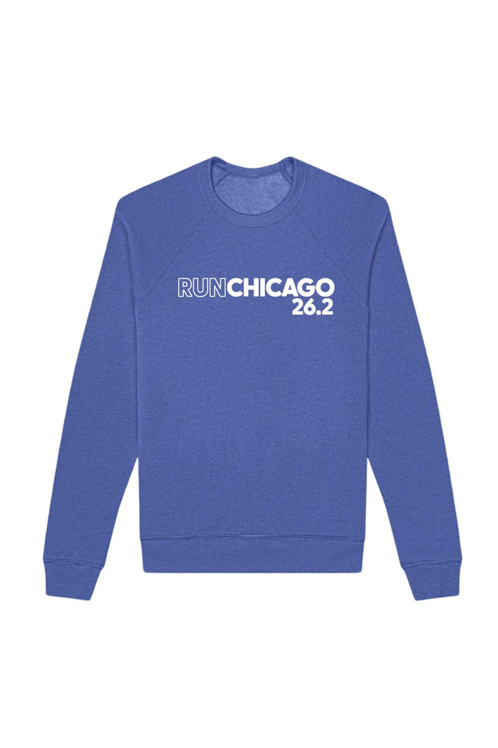 Chicago Sweatshirt