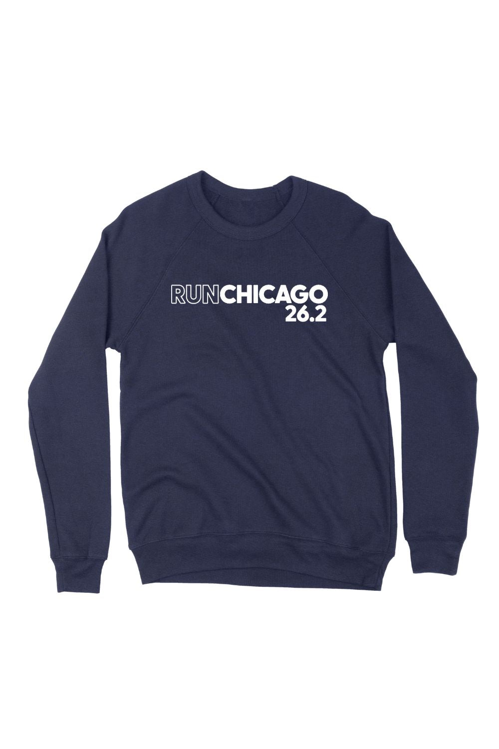 Chicago Sweatshirt