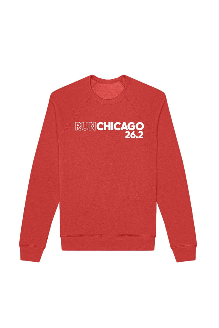 Chicago Sweatshirt