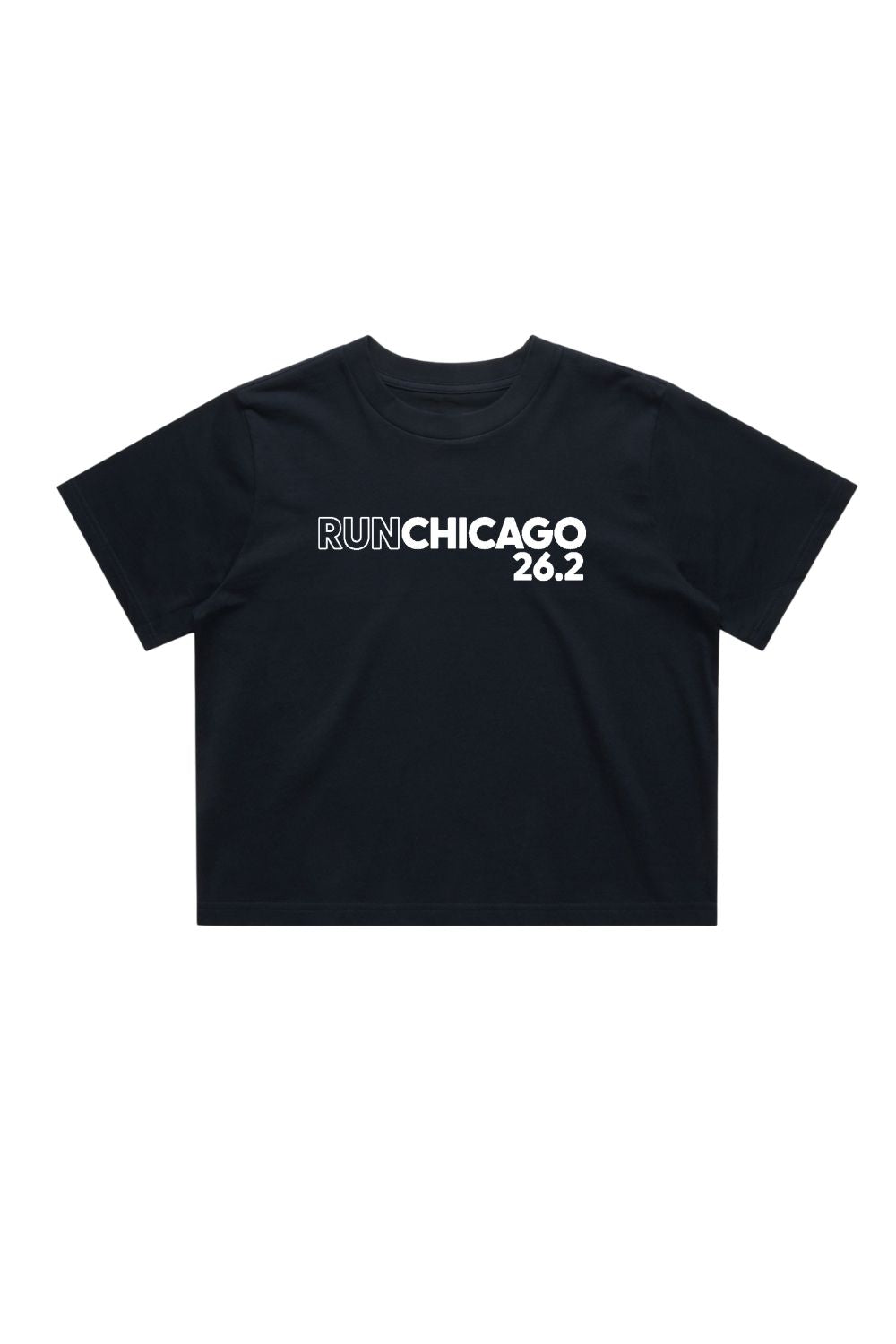 Chicago Women's T-Shirt