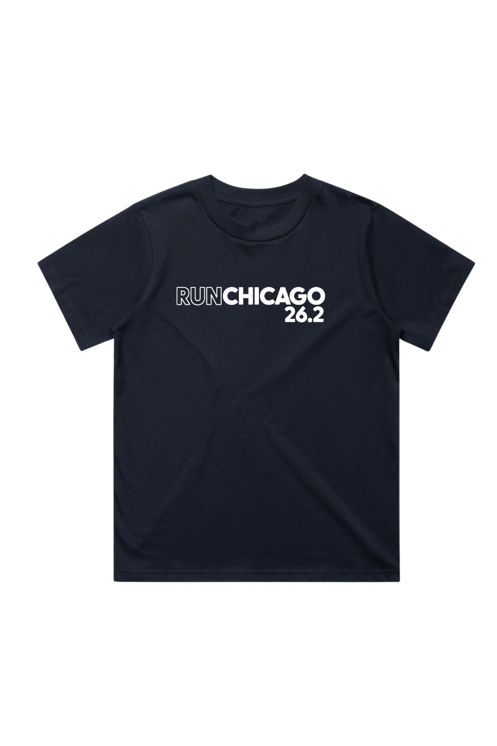 Chicago Women's T-Shirt