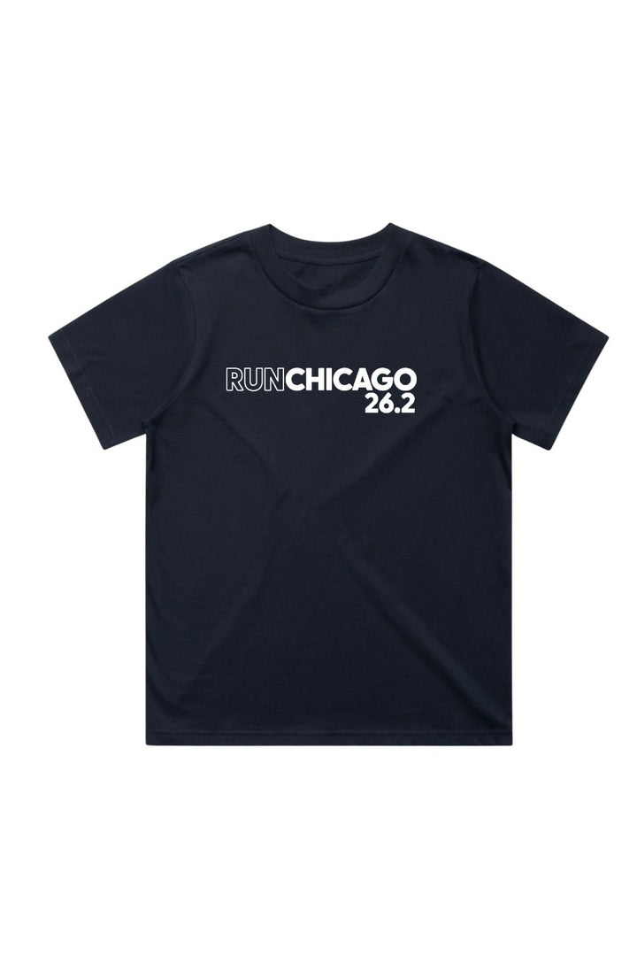 Chicago Women's T-Shirt