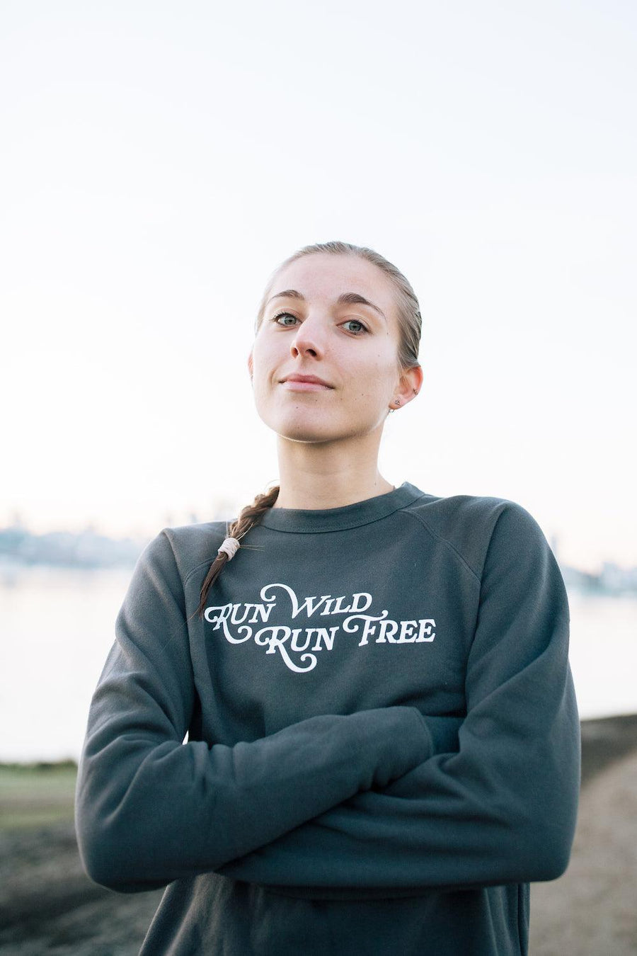 Women's Running Apparel Sale | Sarah Marie Running – Sarah Marie ...