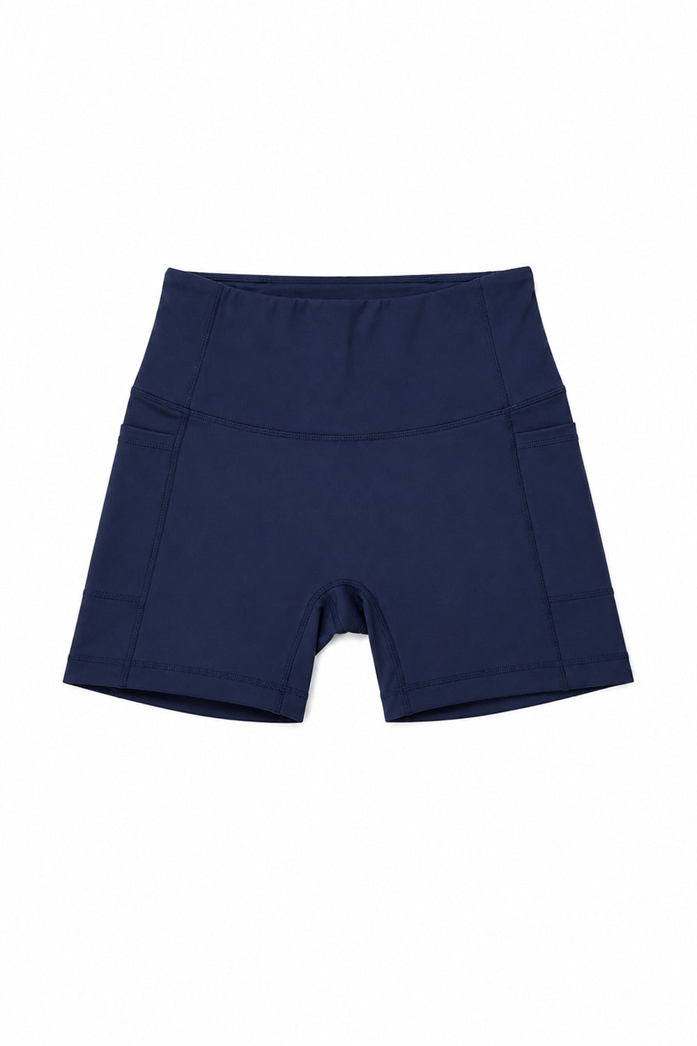 SMRc Running Bike Shorts