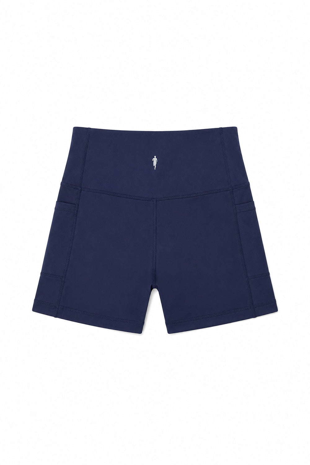 SMRc Running Bike Shorts