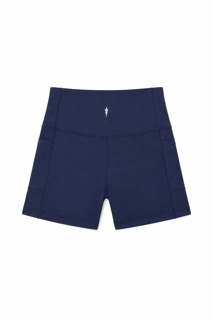 SMRc Running Bike Shorts