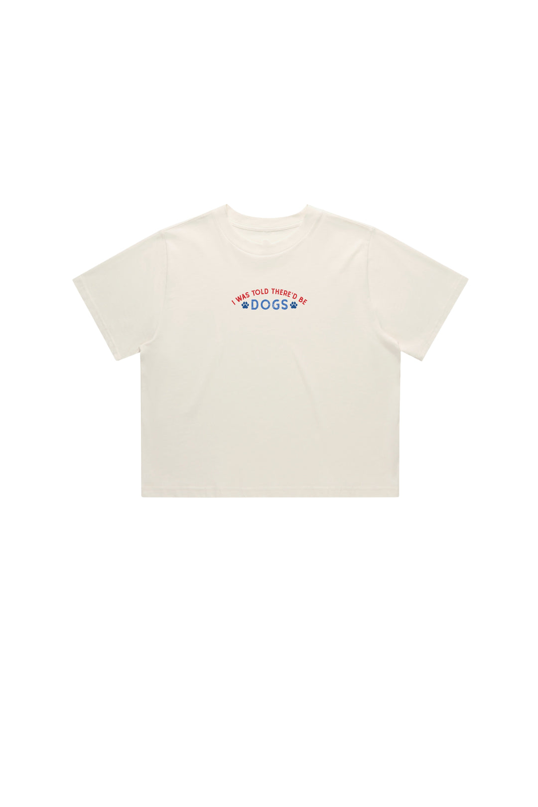 Running Is Better With Dogs Women's T-Shirt