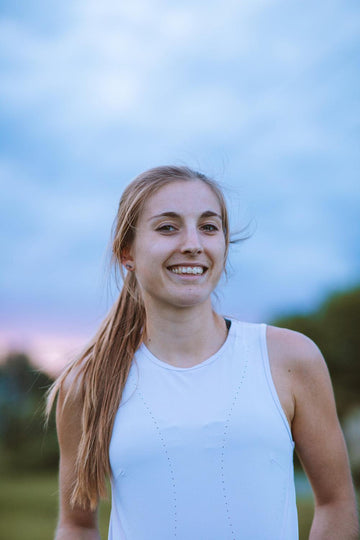 Running Clothes & Accessories for Women | Sarah Marie Running Co.