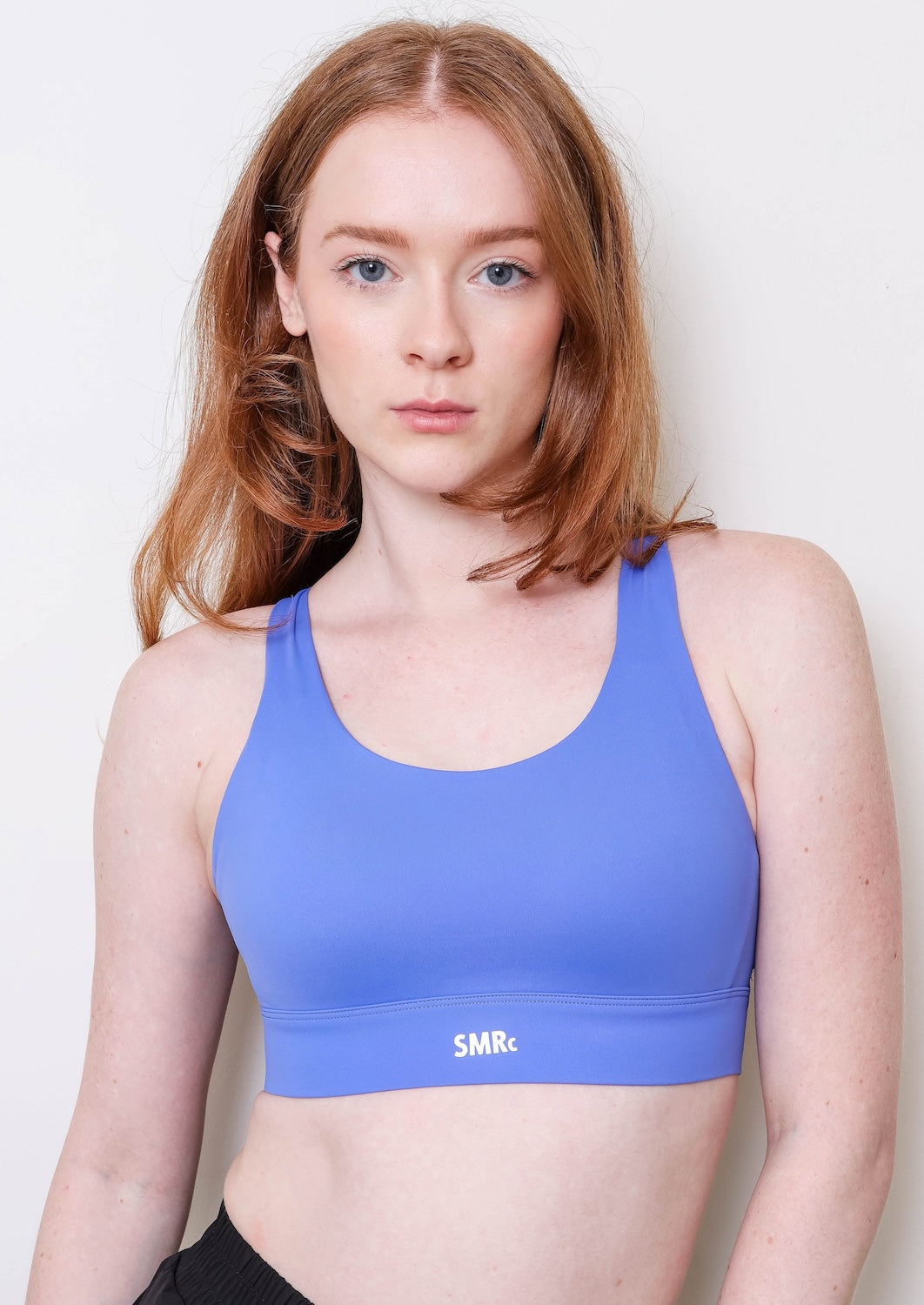 SMRc Support System Bra - Sarah Marie Running Co.