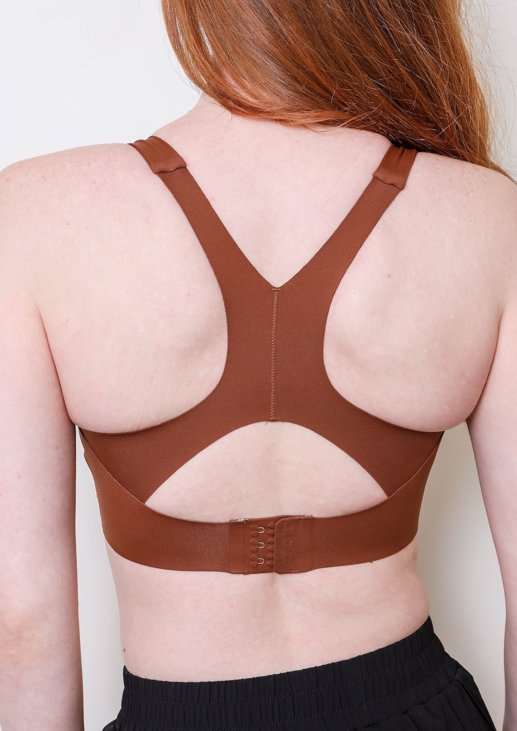 SMRc Support System Bra - Sarah Marie Running Co.