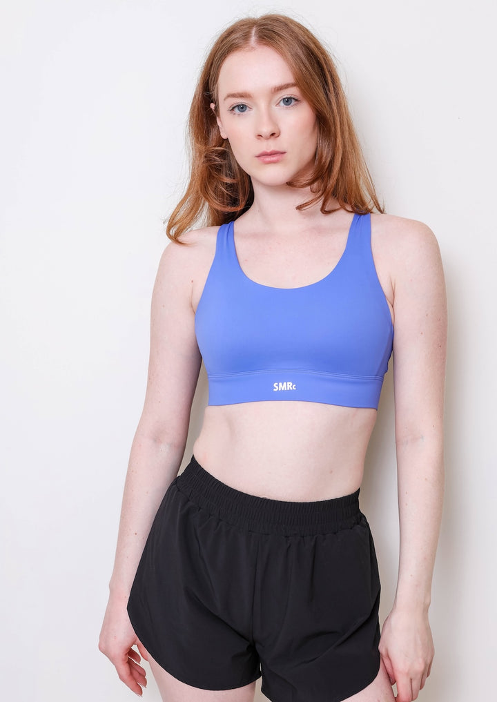 SMRc Support System Bra - Sarah Marie Running Co.
