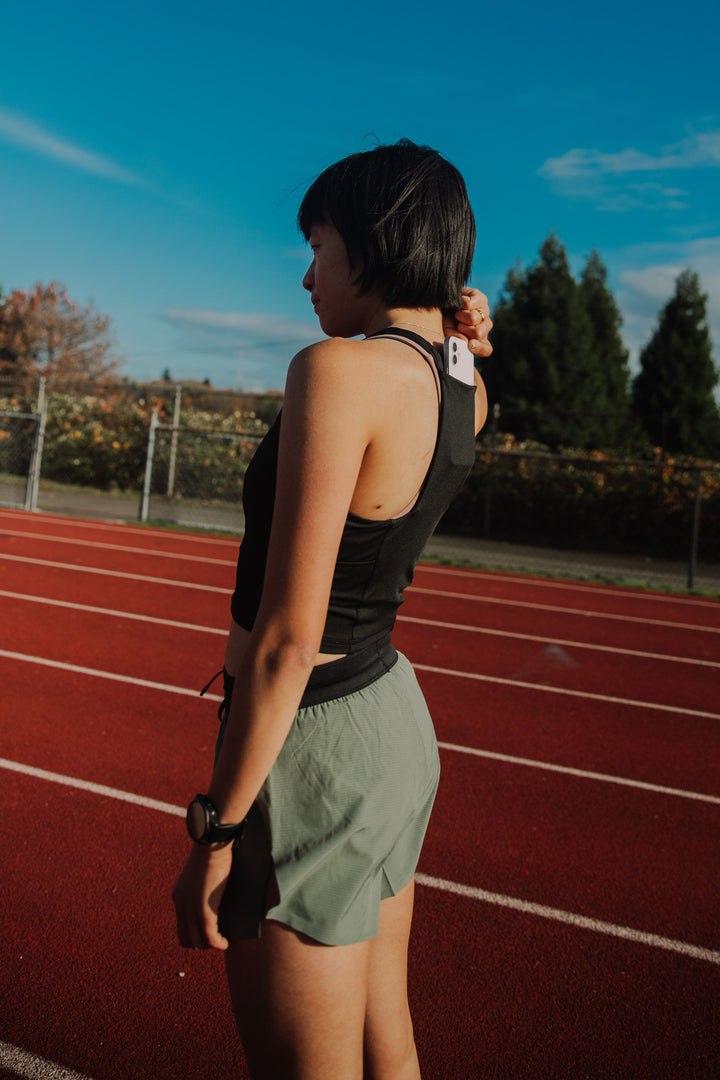 SMRc Race Pocket Tank