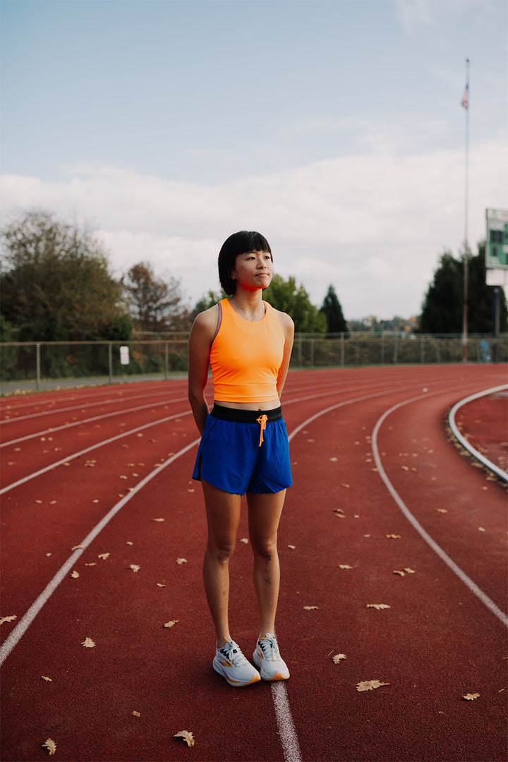 SMRc Race Pocket Tank