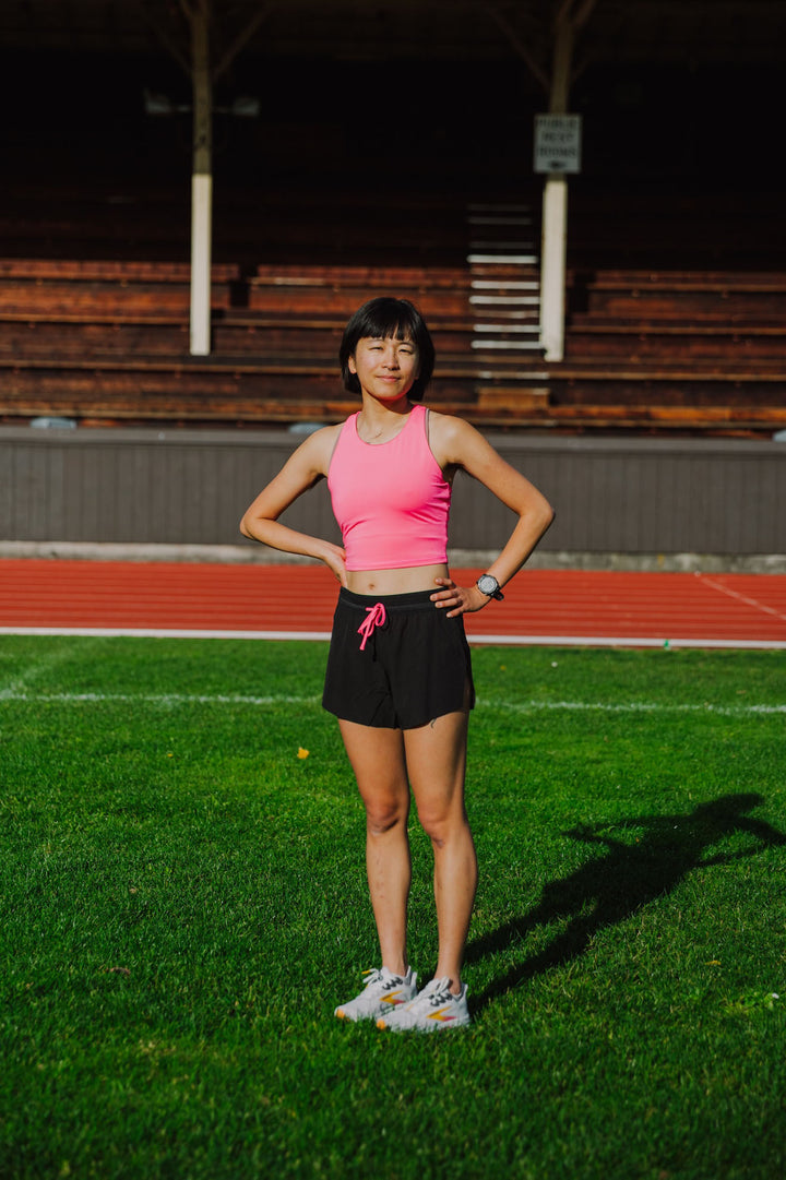 SMRc Race Pocket Tank