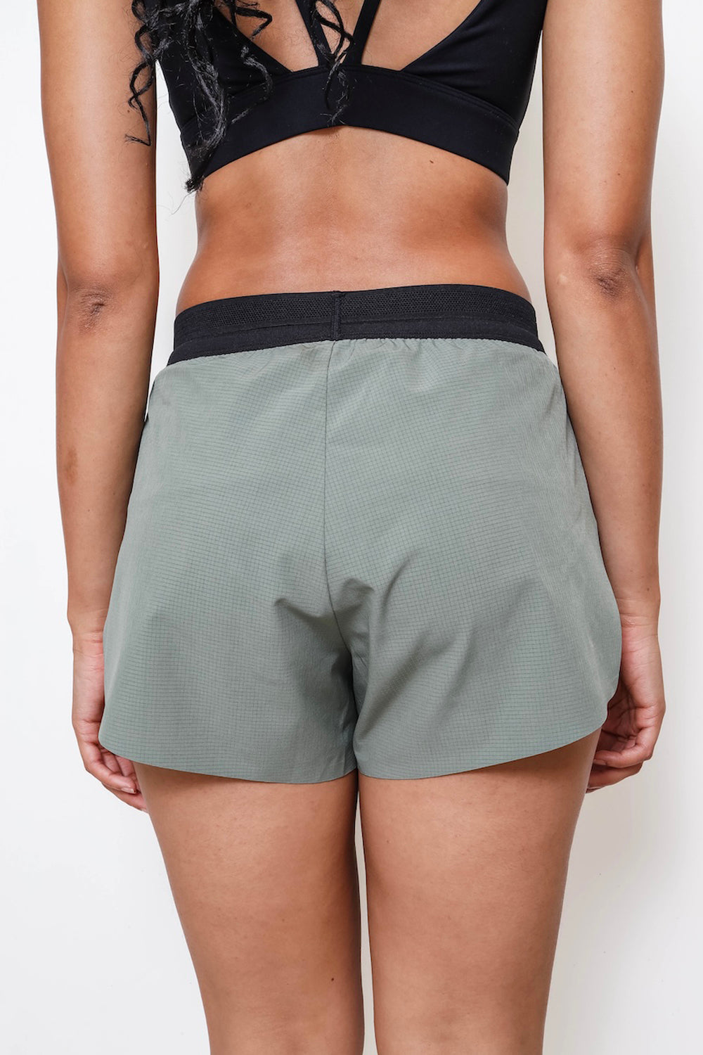 SMRc Women's Pocket Running Shorts - Sarah Marie Running Co.