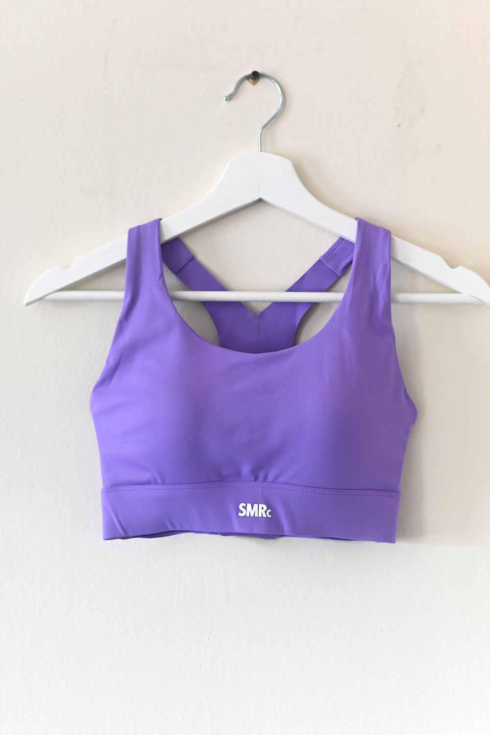 SMRc Support System Bra - Sarah Marie Running Co.