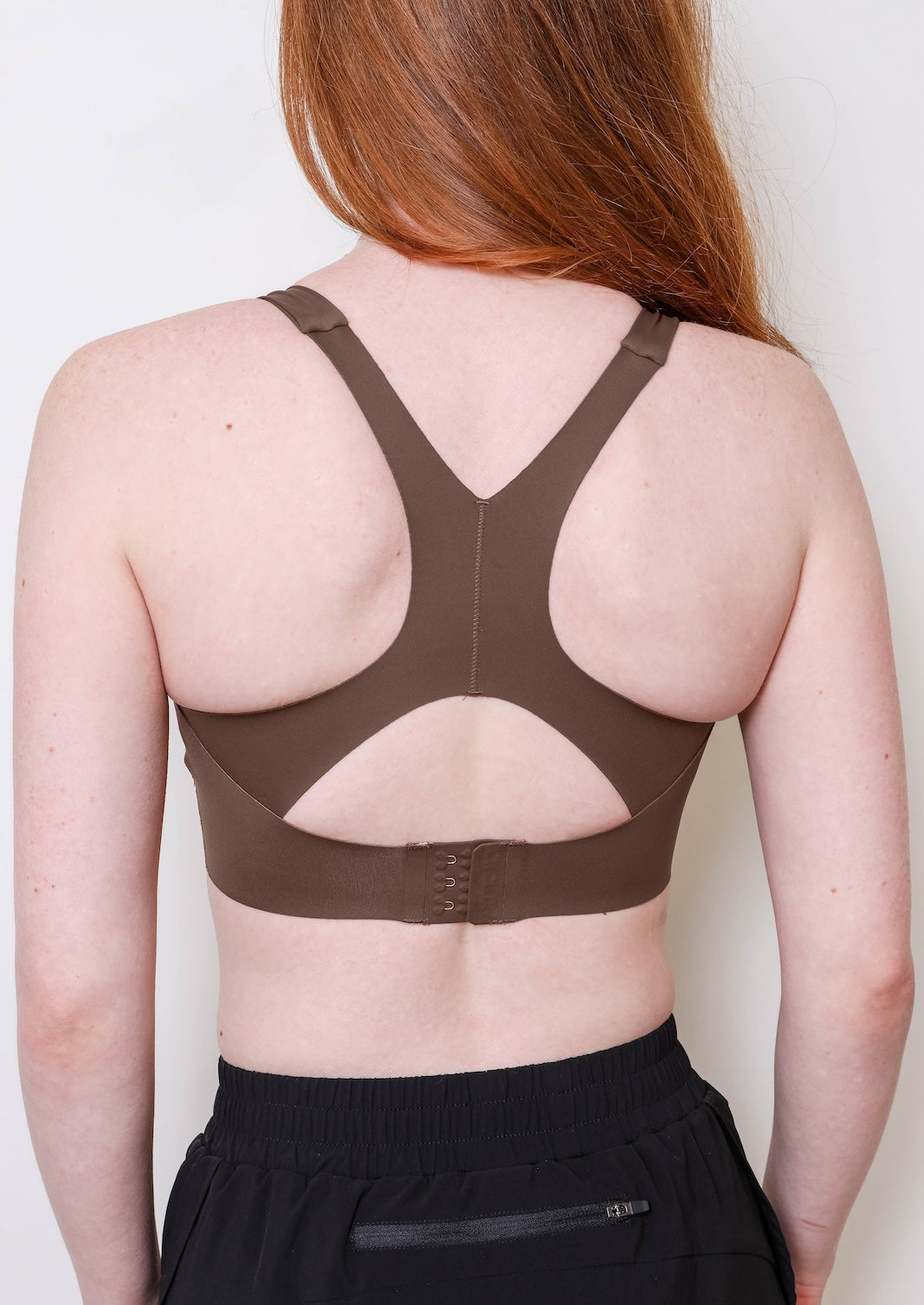 SMRc Support System Bra - Sarah Marie Running Co.