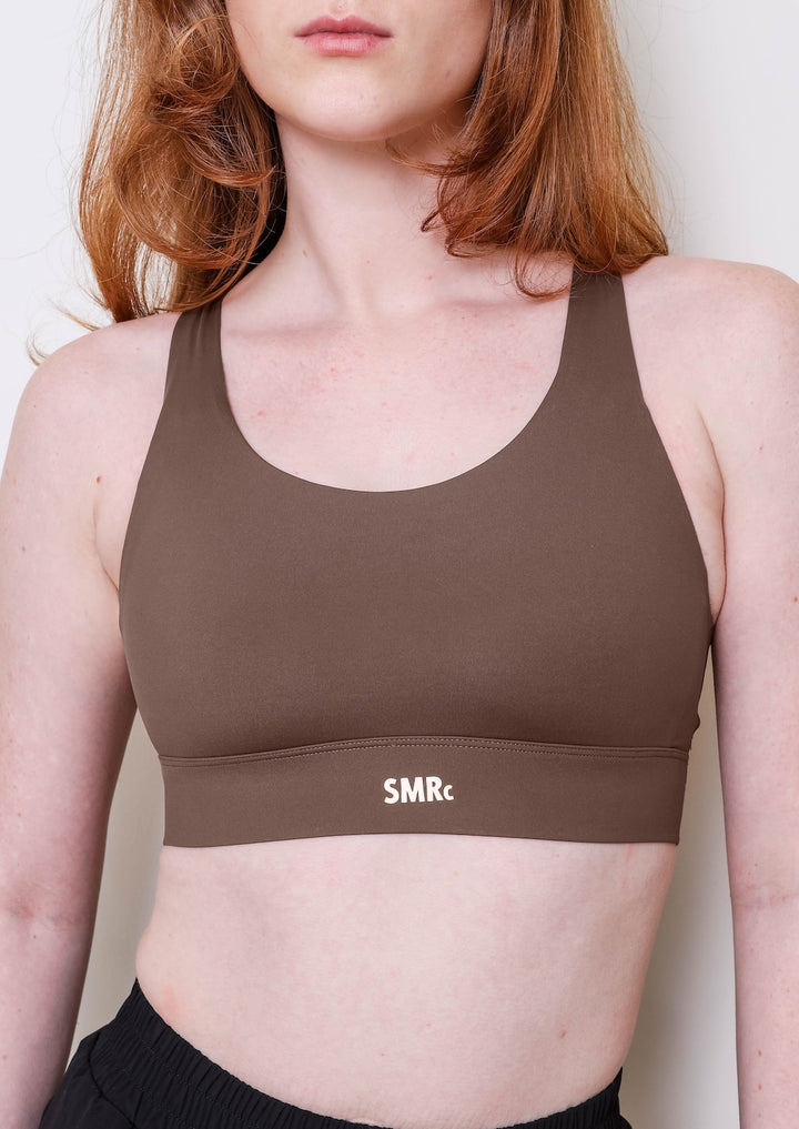 SMRc Support System Bra - Sarah Marie Running Co.