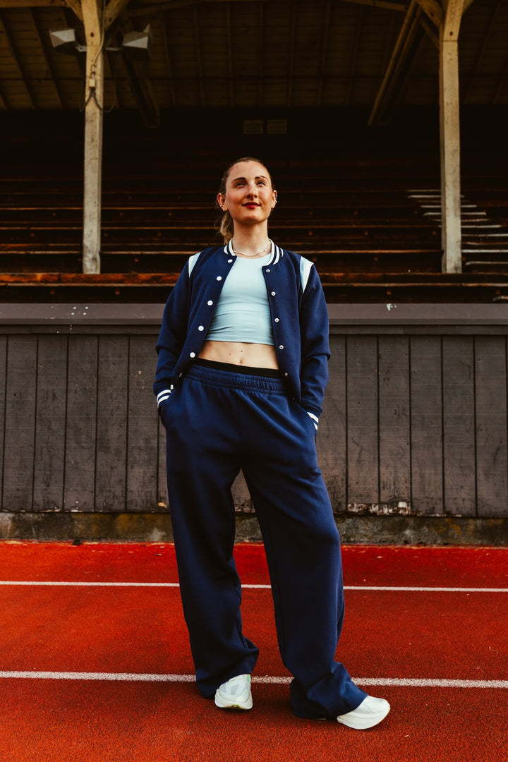 Track Pants