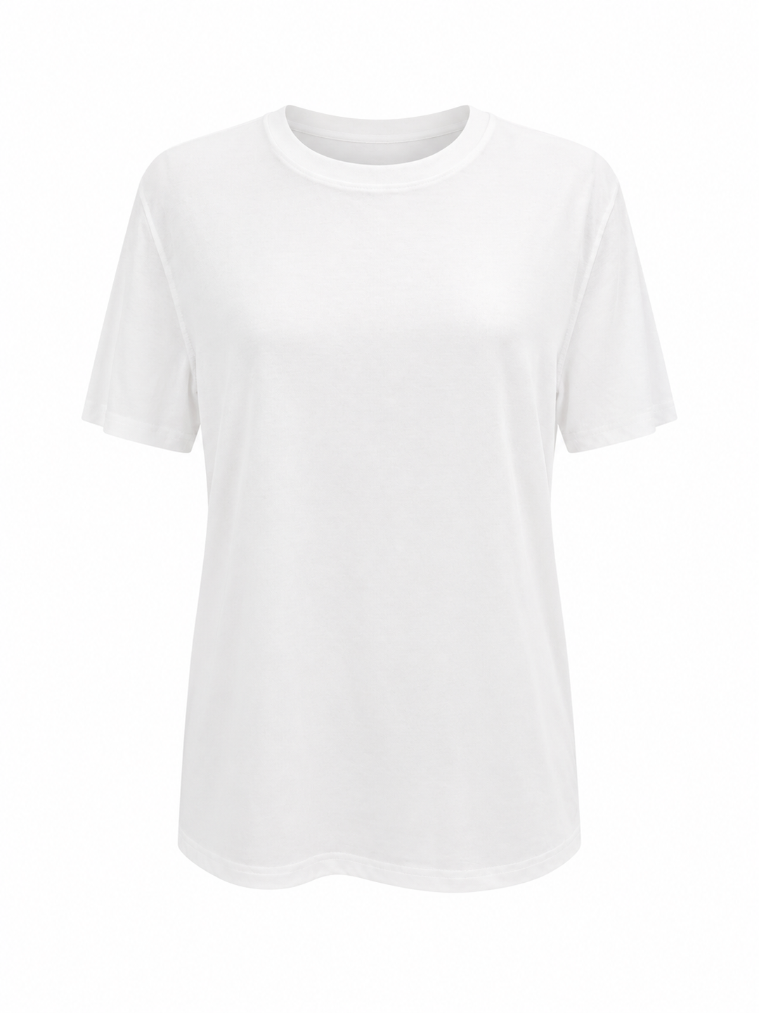 SMRc Women's T-shirt
