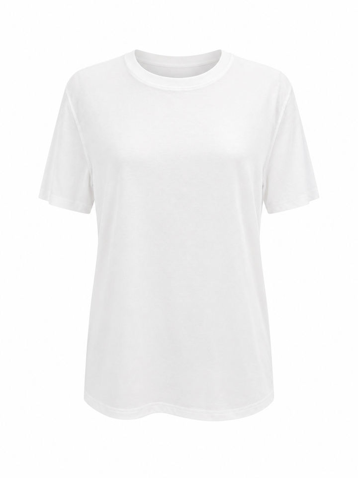 SMRc Women's T-shirt