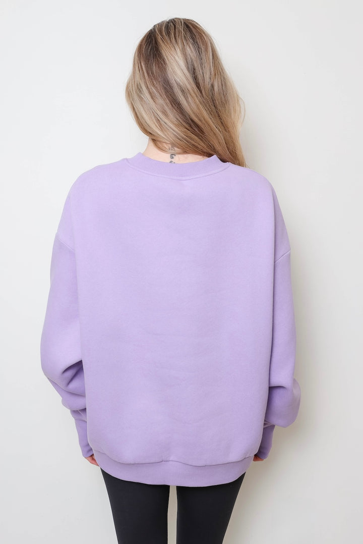 SMRc Women's Sweatshirt