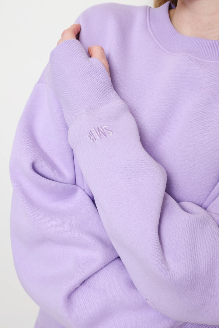 SMRc Women's Sweatshirt