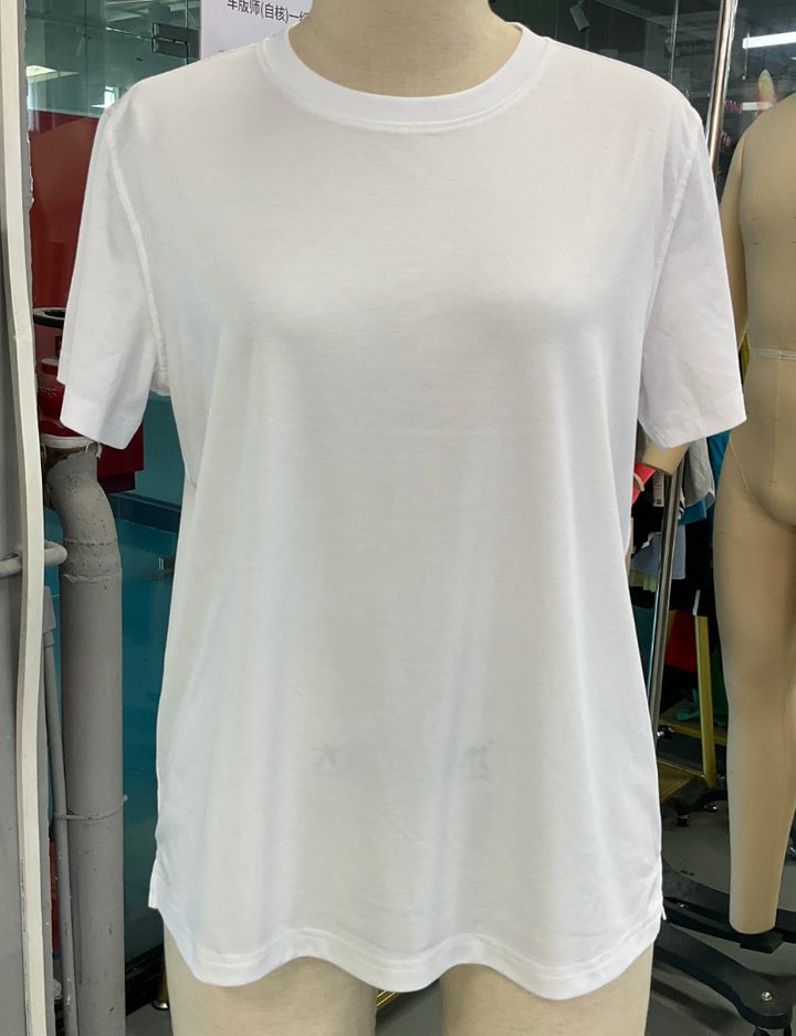 SMRc Women's T-shirt
