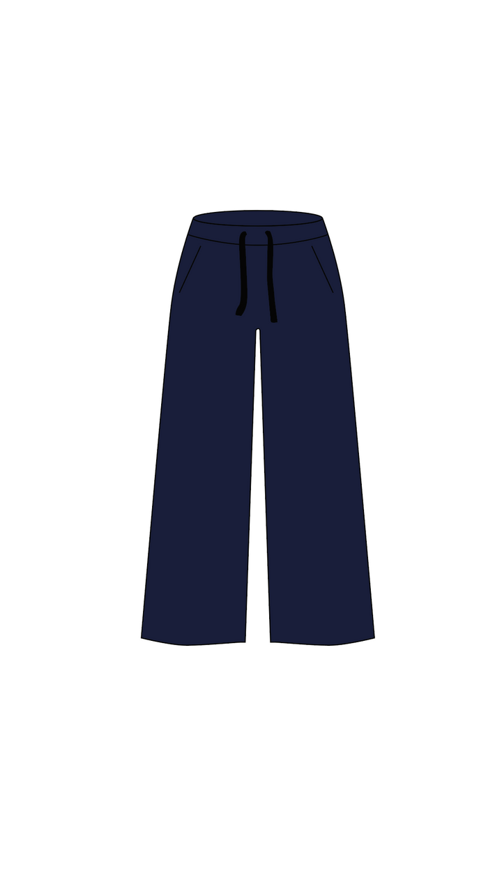 Track Pants