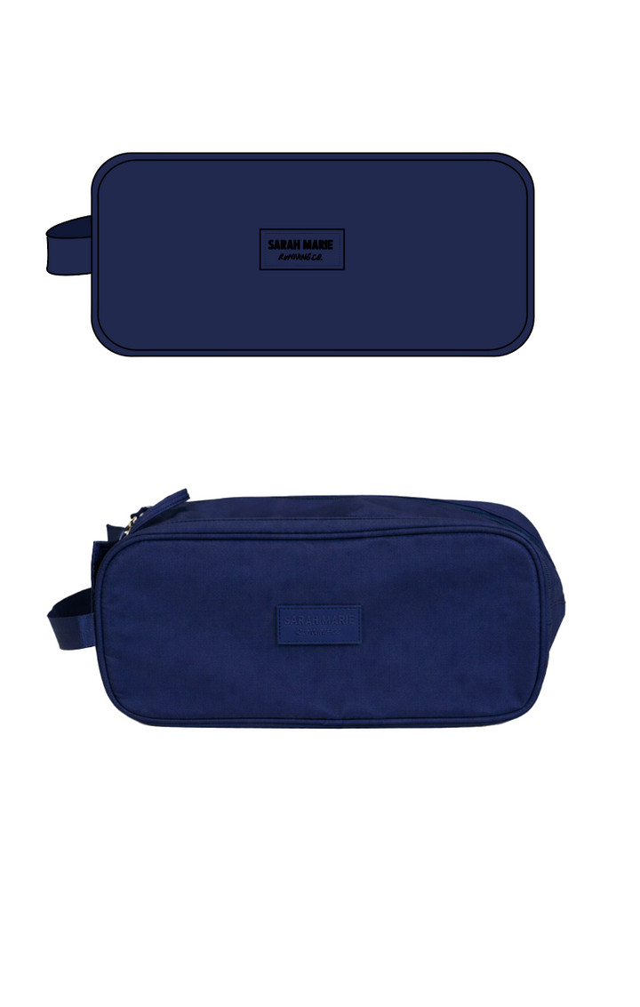 Shoe Bag