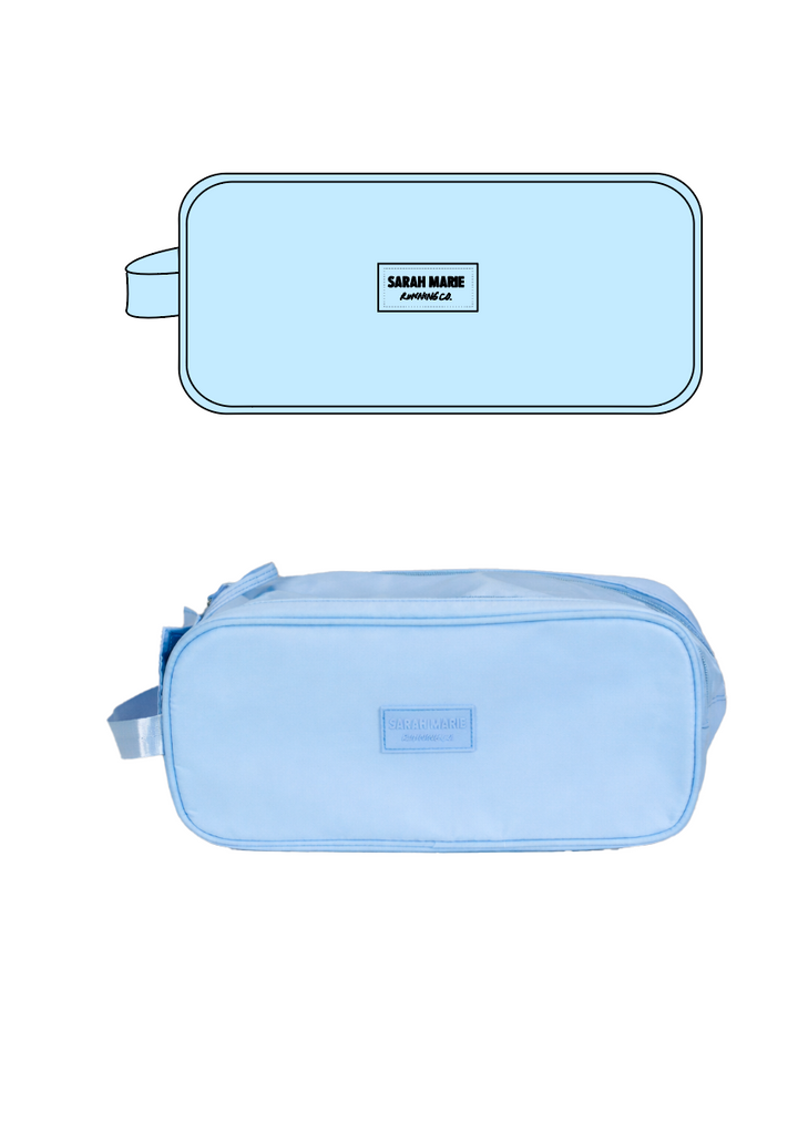 Shoe Bag