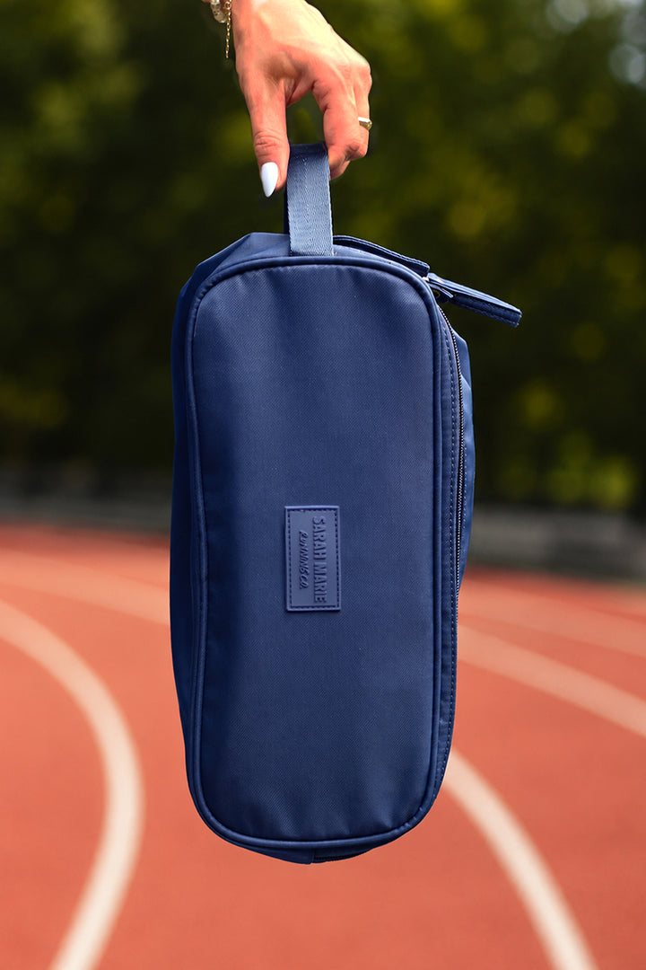 Shoe Bag