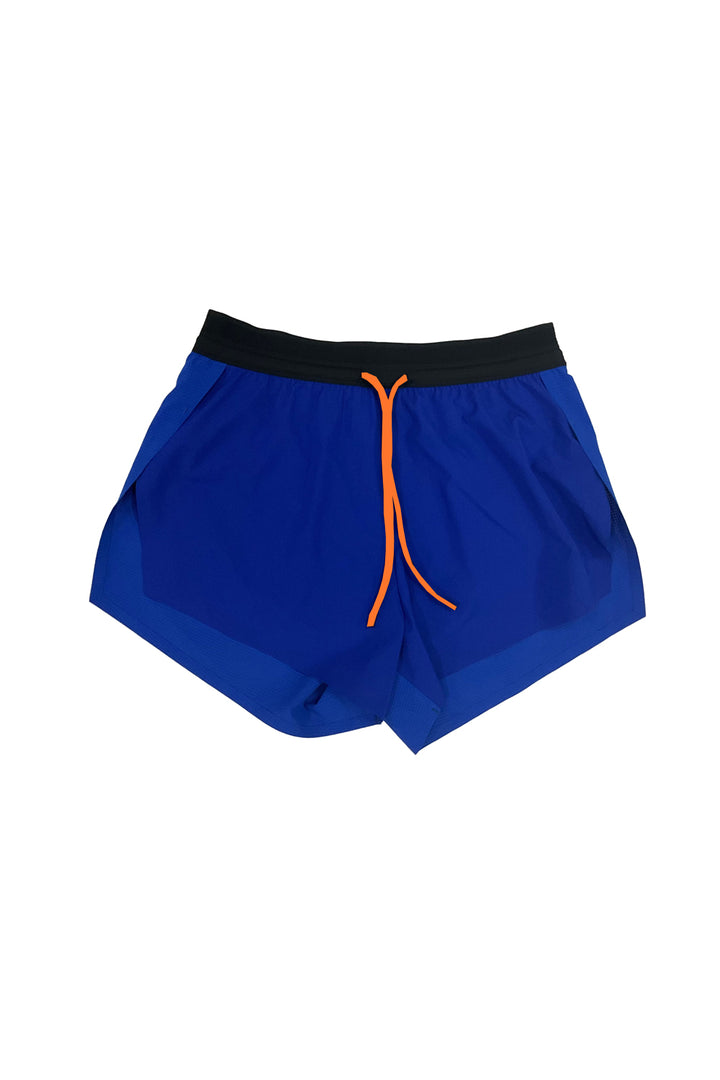 SMRc Women's Running Shorts - Sarah Marie Running Co.